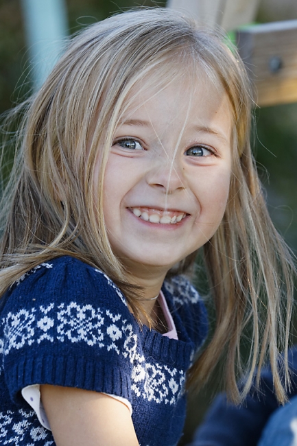 Famille et amis-MAR16-051